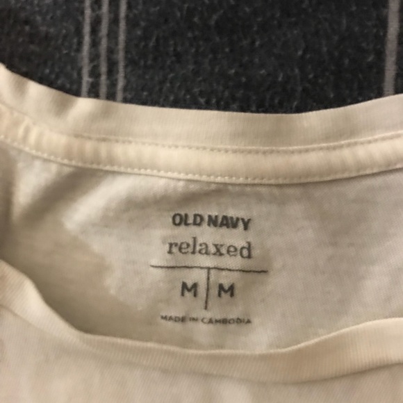 Oooolaaaa Paris! - Picture 2 of 2